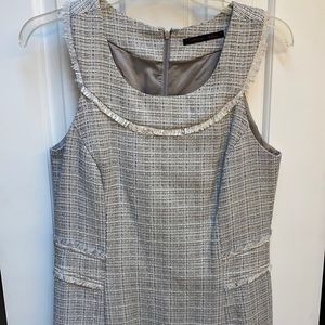 Women’s Andrea Behar Dress